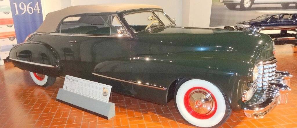 DSC03071 (Large).JPG