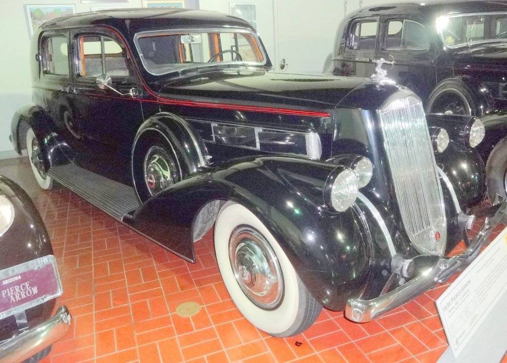 DSC03073 (Large).JPG