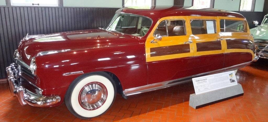 DSC03074 (Large).JPG