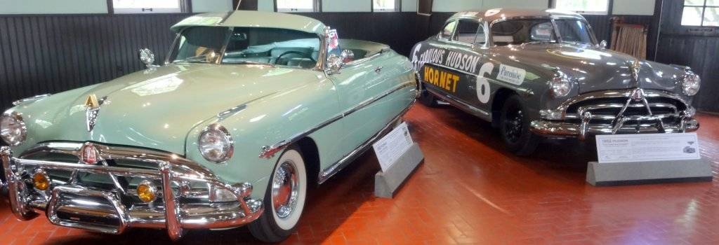 DSC03075 (Large).JPG