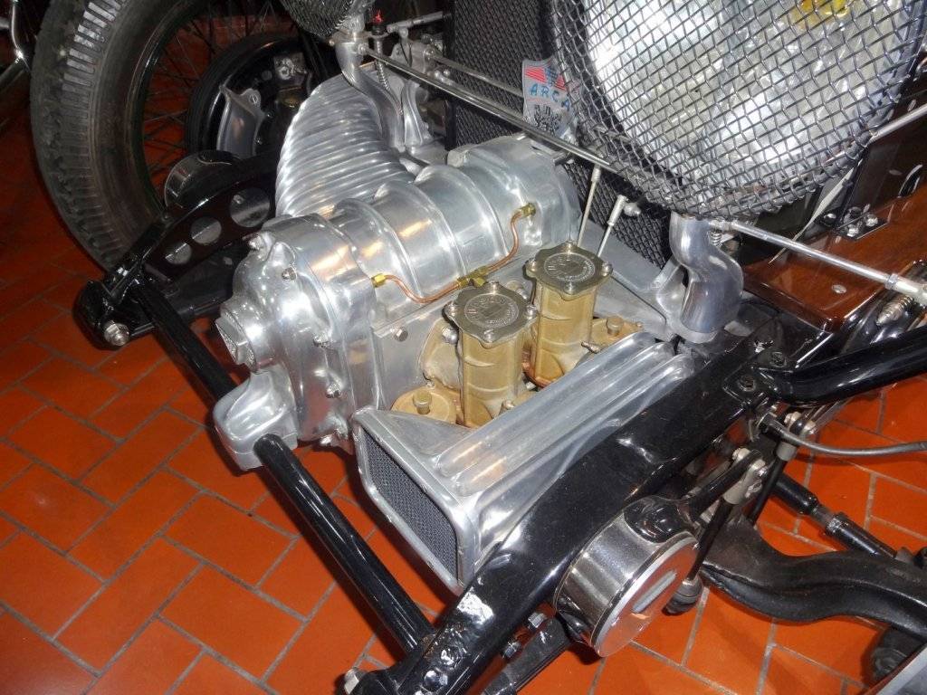 DSC03076 (Large).JPG