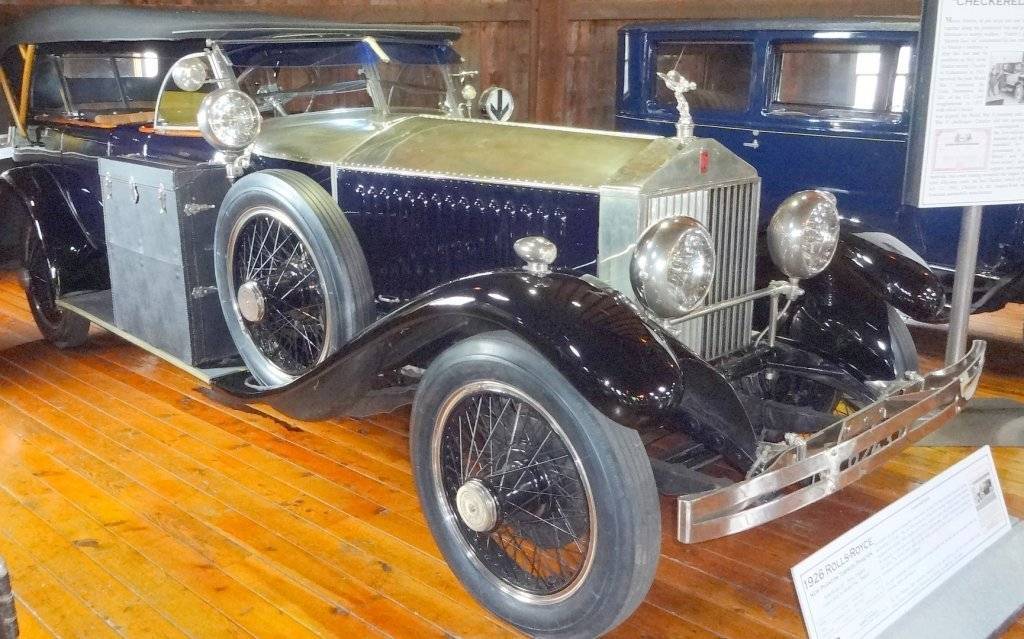 DSC03077 (Large).JPG