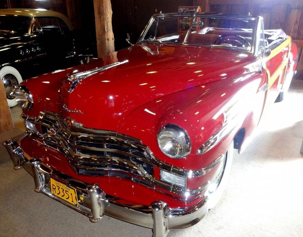 DSC03078 (Large).JPG