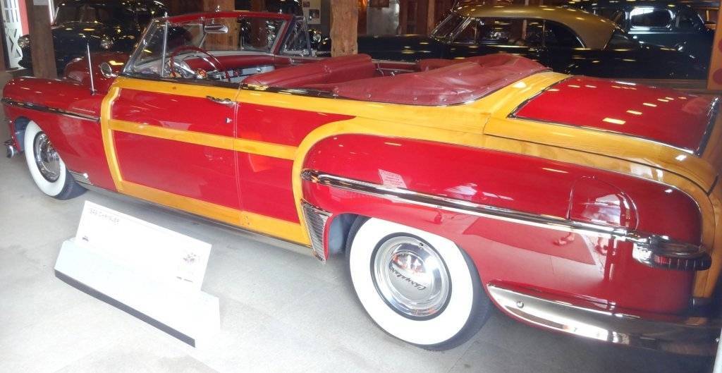 DSC03079 (Large).JPG