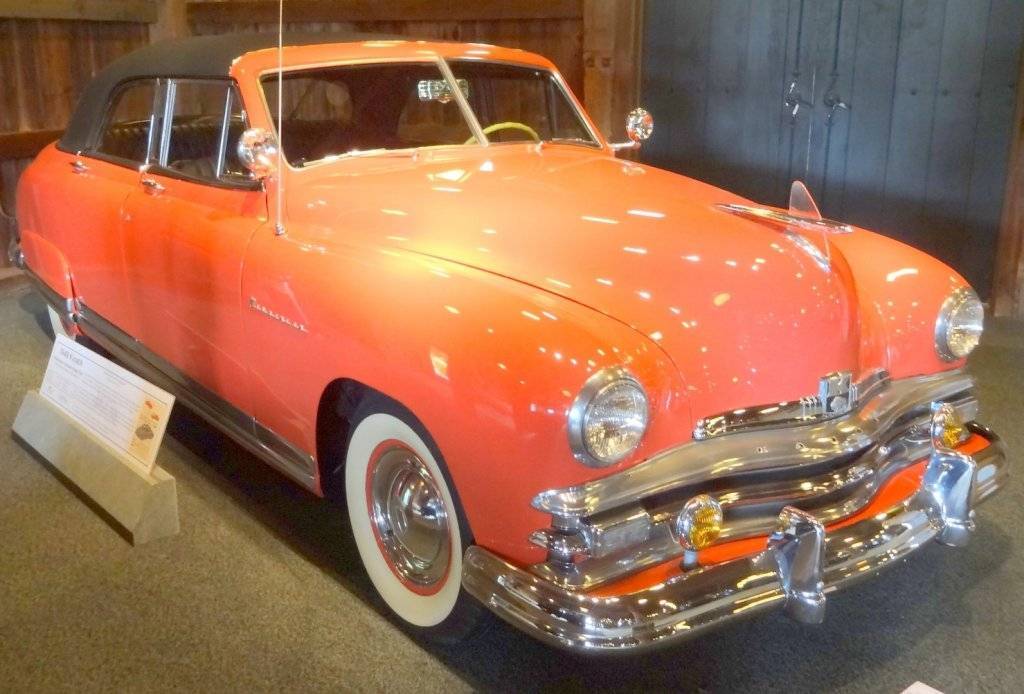 DSC03080 (Large).JPG