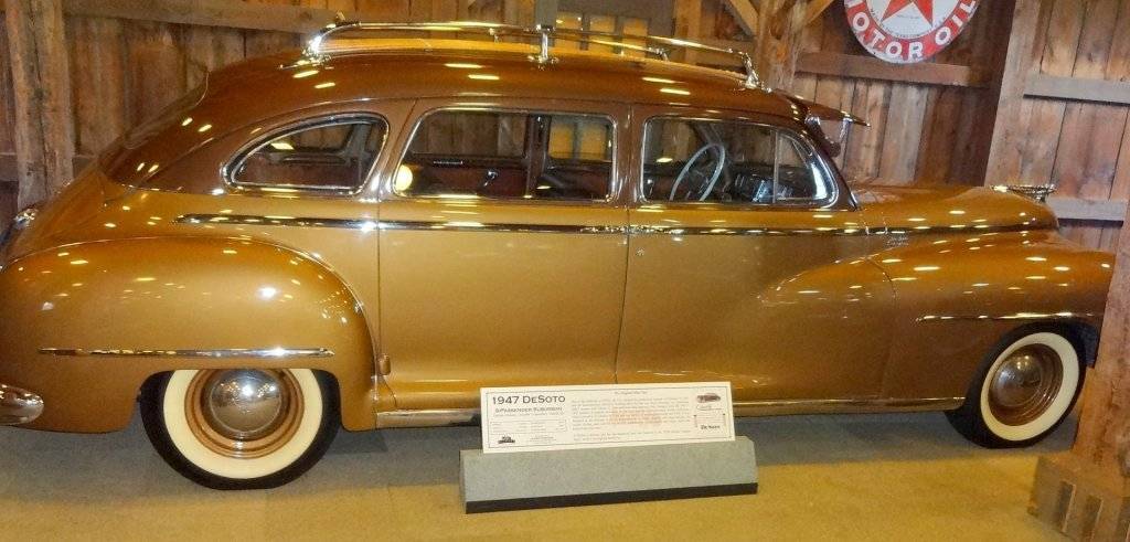 DSC03081 (Large).JPG