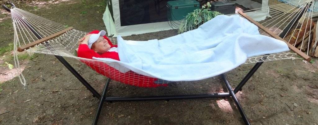 DSC03083 (Large).JPG