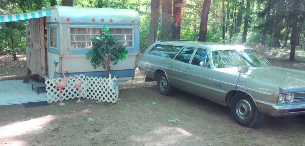 DSC03085 (Large).JPG