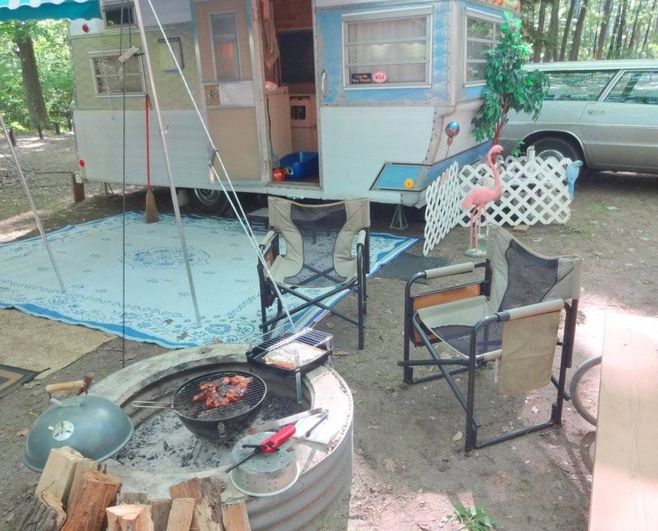 DSC03087 (Large).JPG