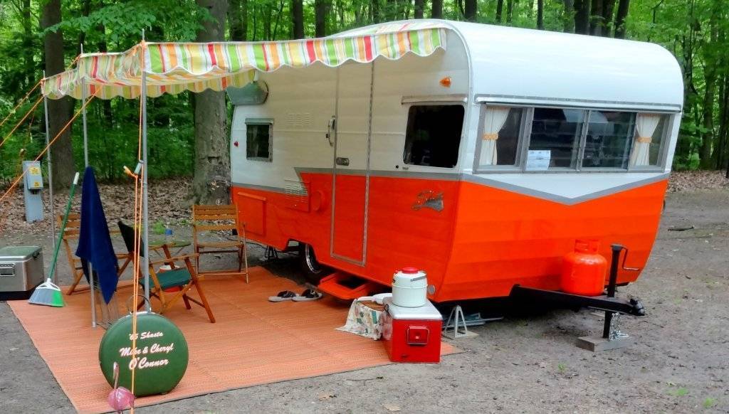 DSC03090 (Large).JPG