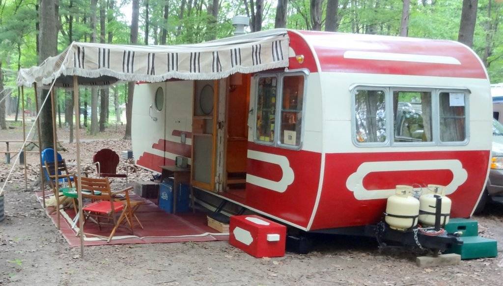 DSC03091 (Large).JPG