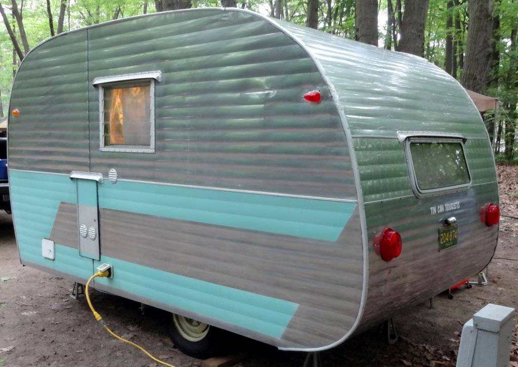 DSC03092 (Large).JPG