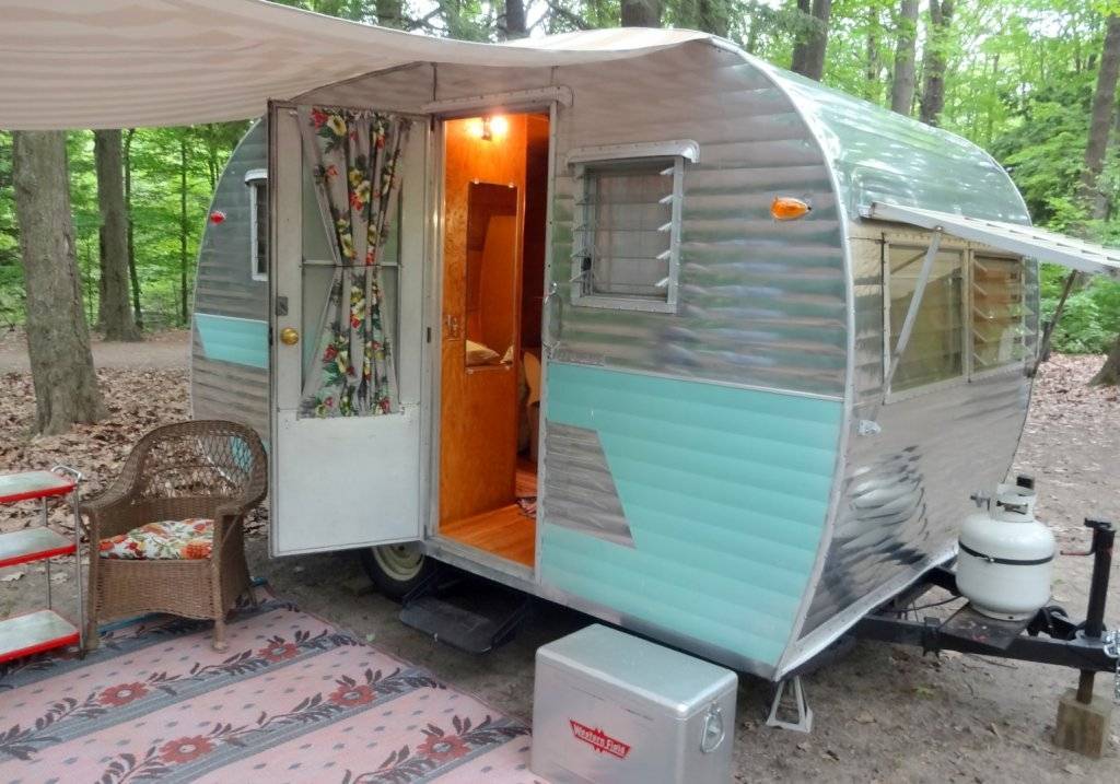 DSC03094 (Large).JPG