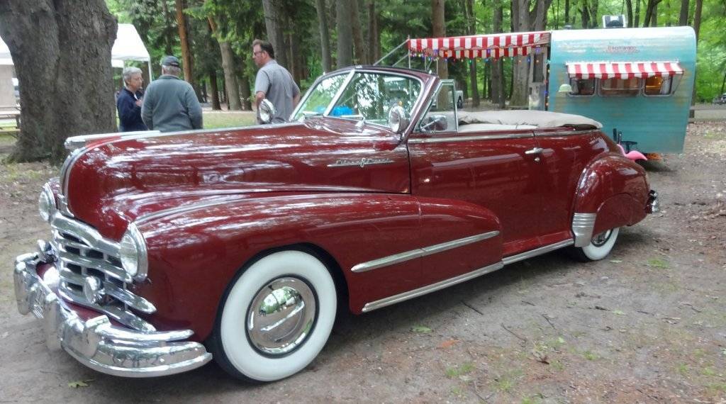 DSC03095 (Large).JPG