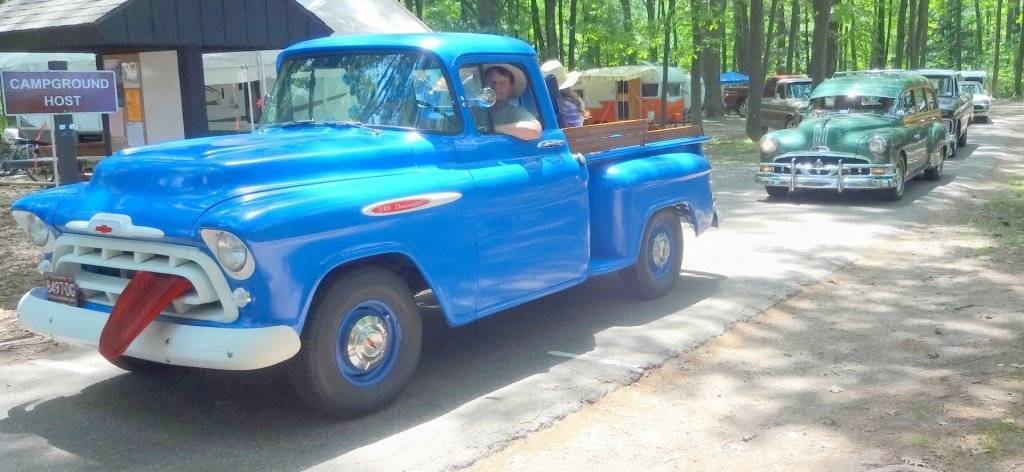 DSC03096 (Large).JPG