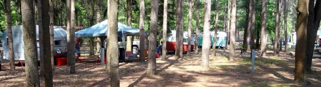 DSC03097 (Large).JPG