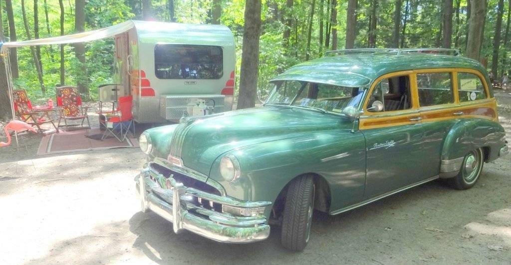 DSC03098 (Large).JPG