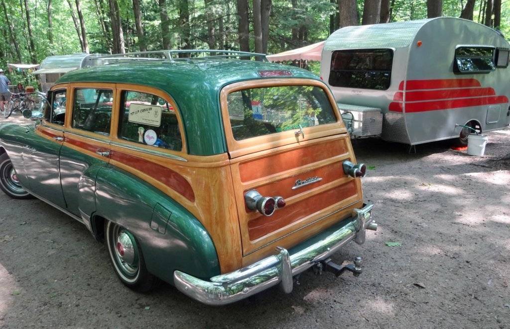 DSC03099 (Large).JPG