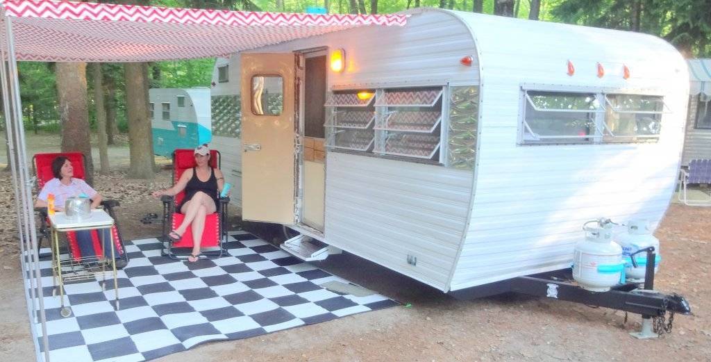 DSC03101 (Large).JPG