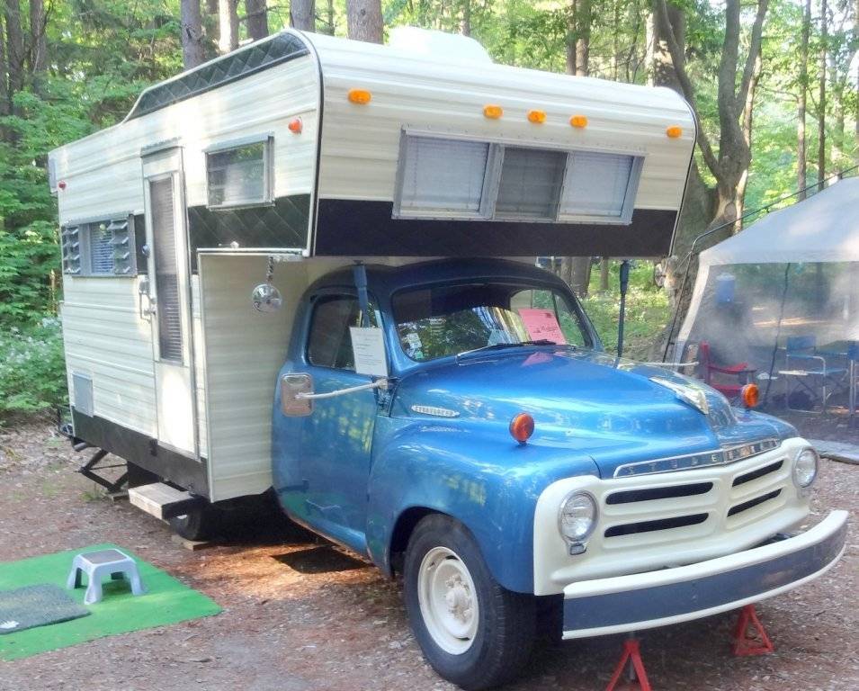 DSC03103 (Large).JPG