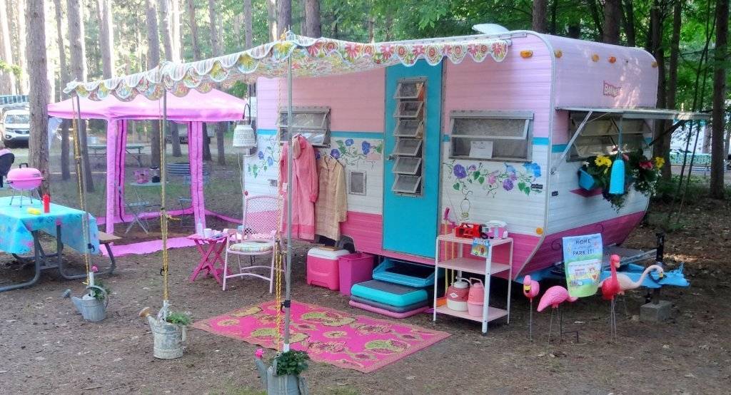 DSC03104 (Large).JPG