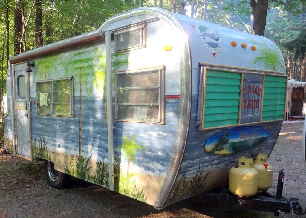 DSC03105 (Large).JPG