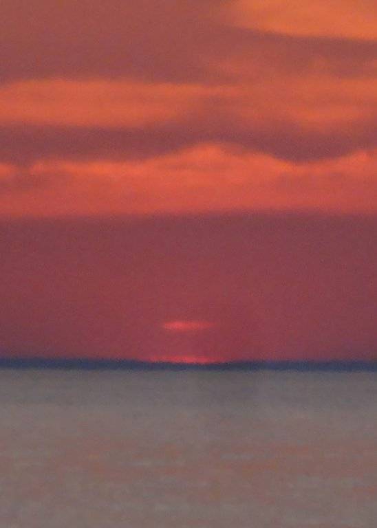 DSC03112 (Large).JPG