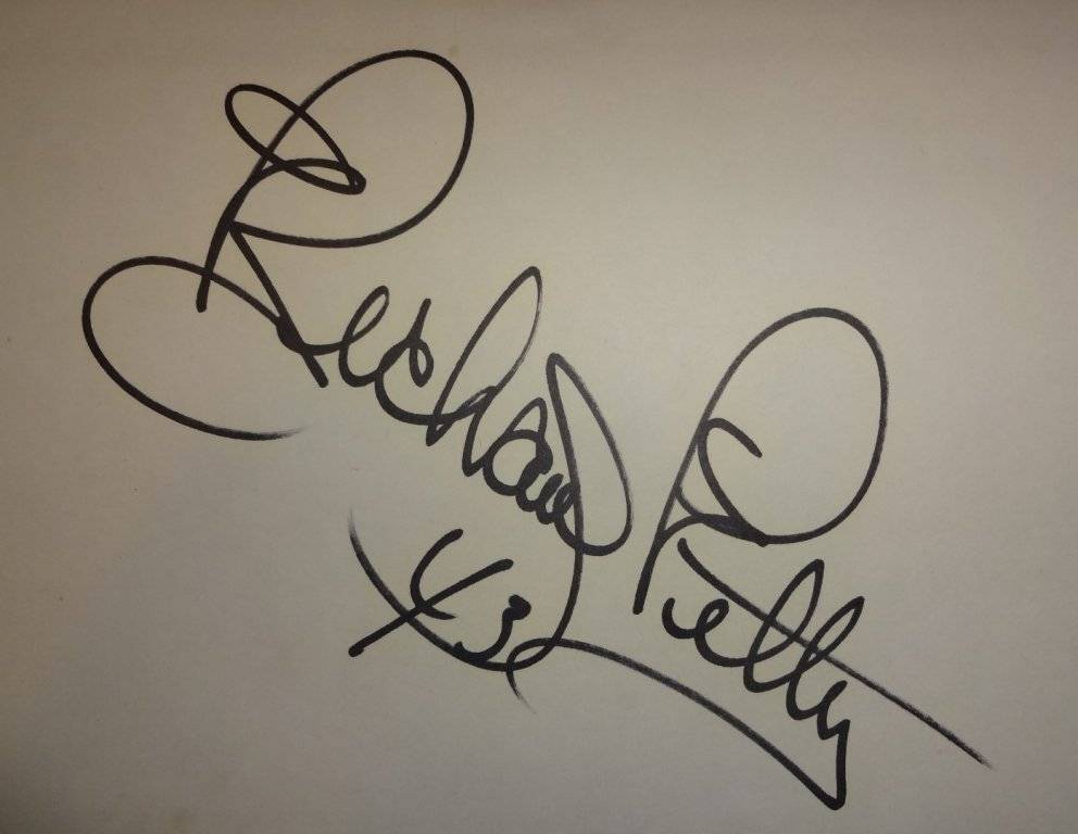 DSC03122 (Large).JPG