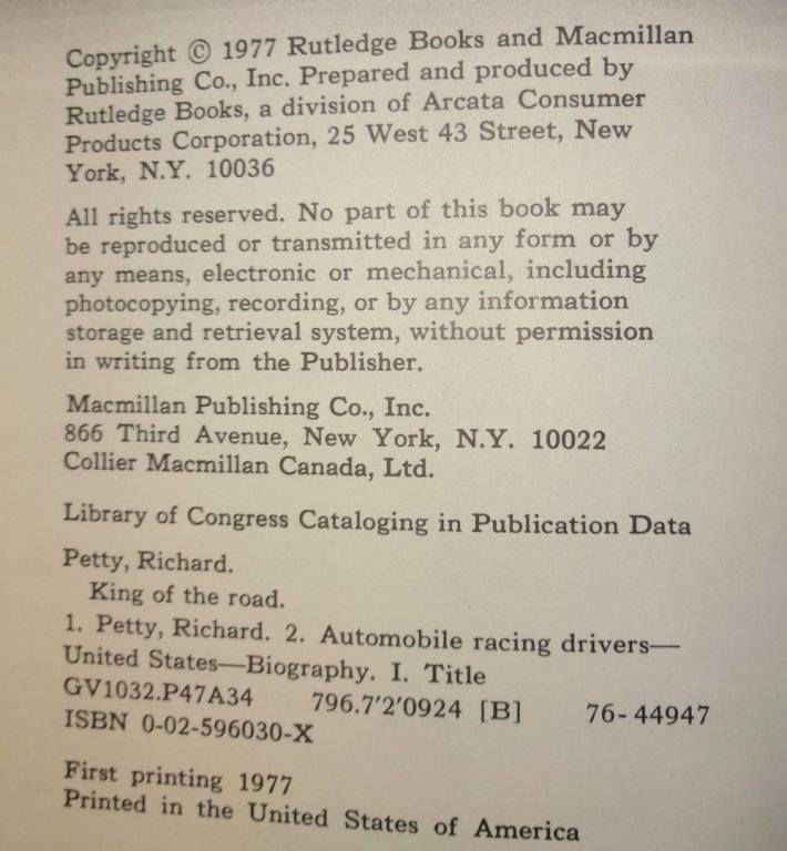 DSC03123 (Large).JPG