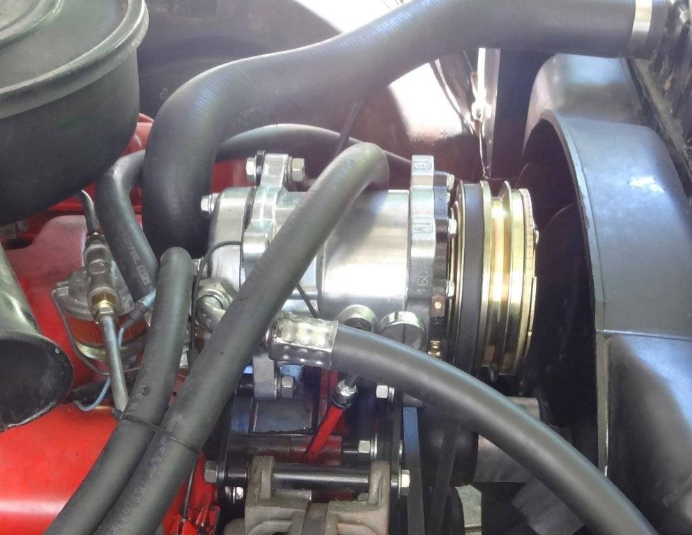 DSC03125 (Large).JPG