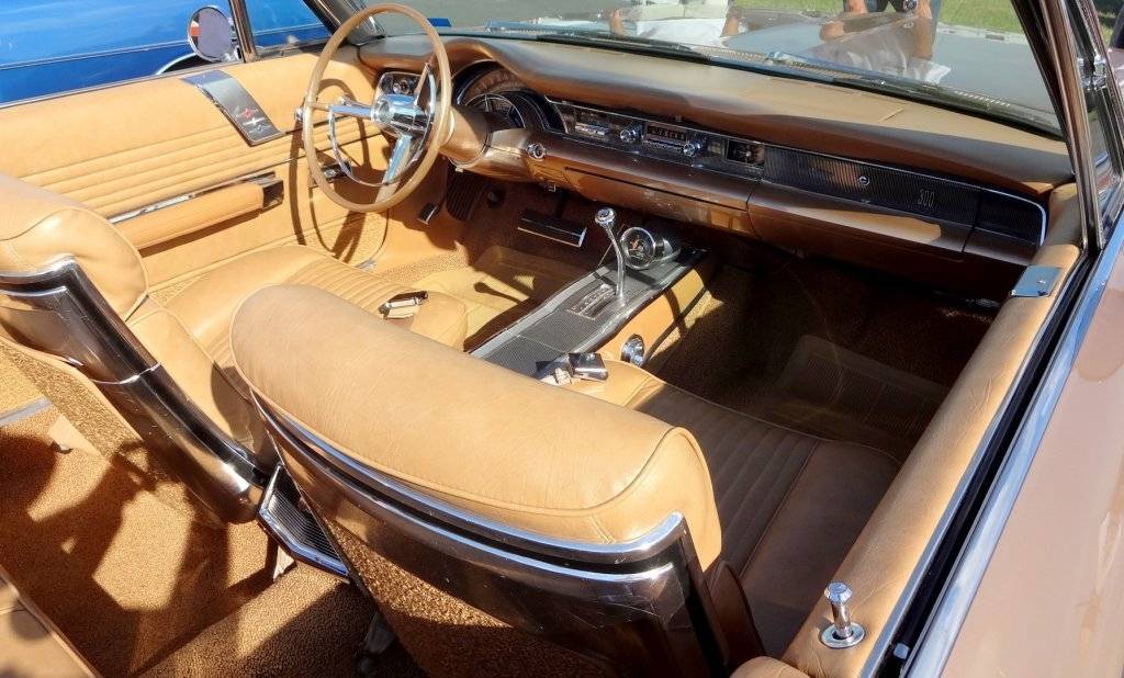 DSC03139 (Large).JPG