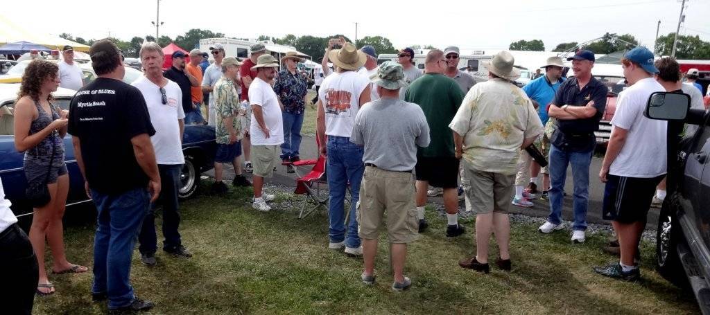 DSC03140 (Large).JPG