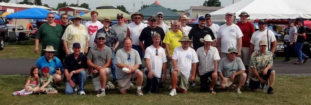 DSC03141 (Large).JPG