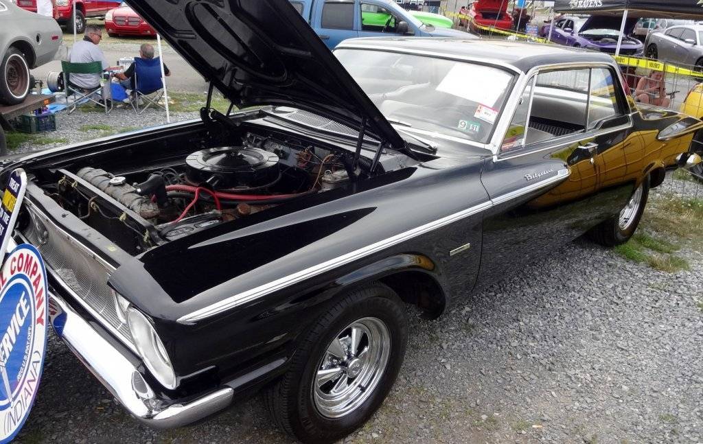 DSC03150 (Large).JPG