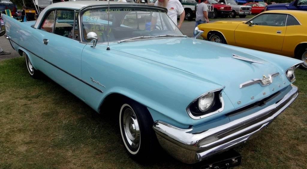 DSC03153 (Large).JPG