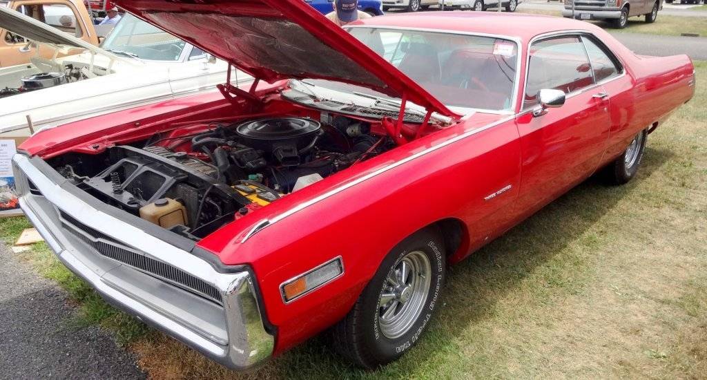 DSC03158 (Large).JPG