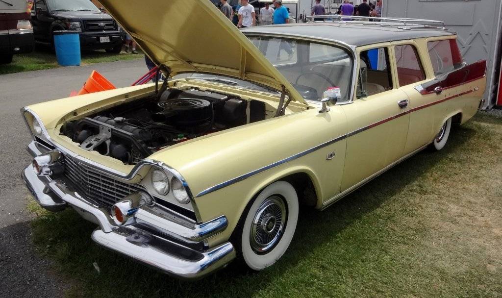 DSC03159 (Large).JPG