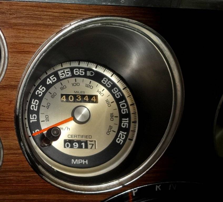 DSC03189 (Large).JPG