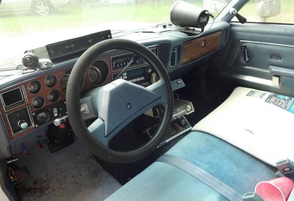 DSC03191 (Large).JPG