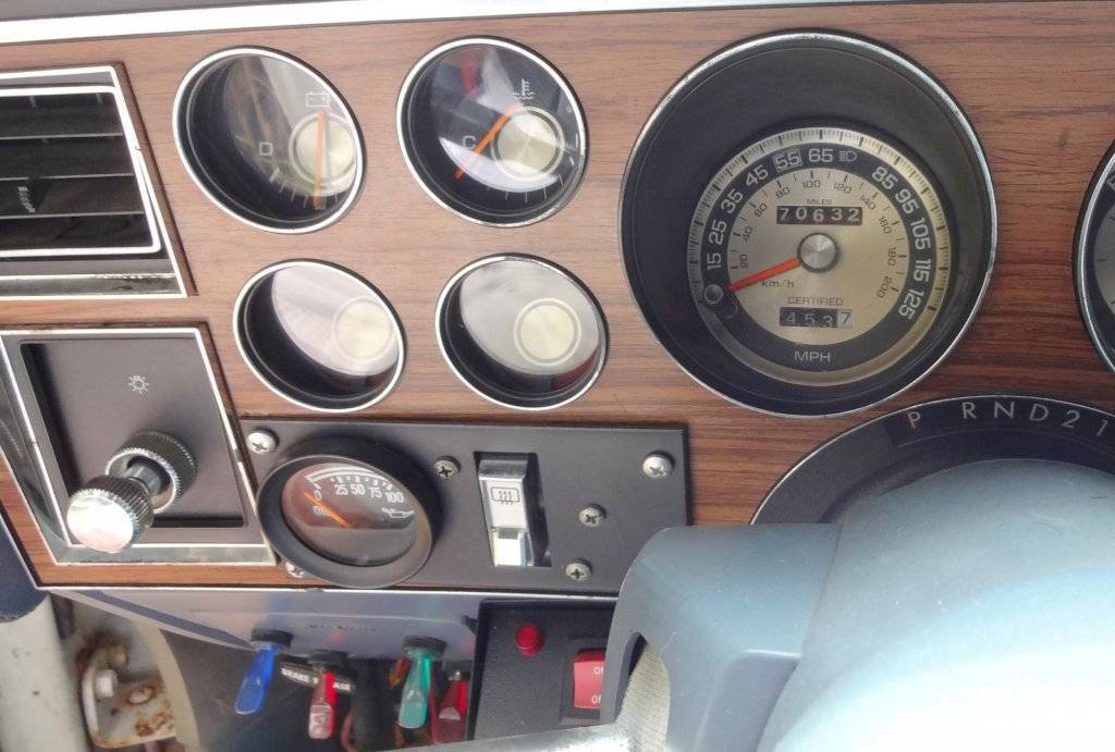 DSC03192 (Large).JPG