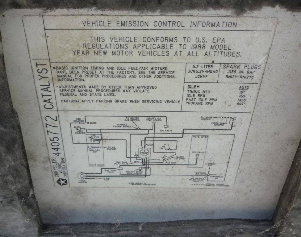 DSC03202 (Large).JPG