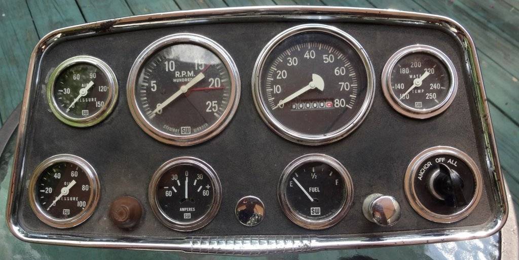 DSC03210 (Large).JPG