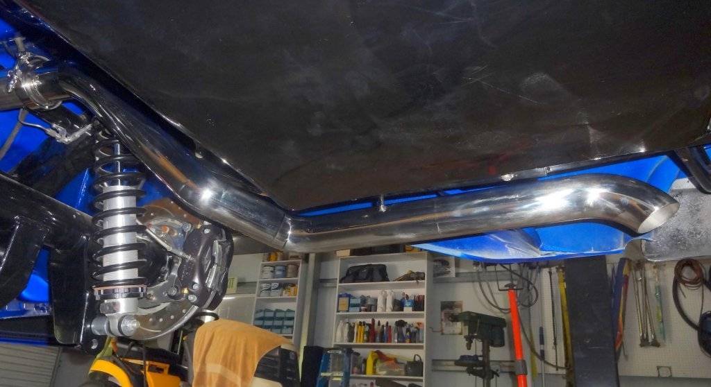 DSC03279 (Large).JPG