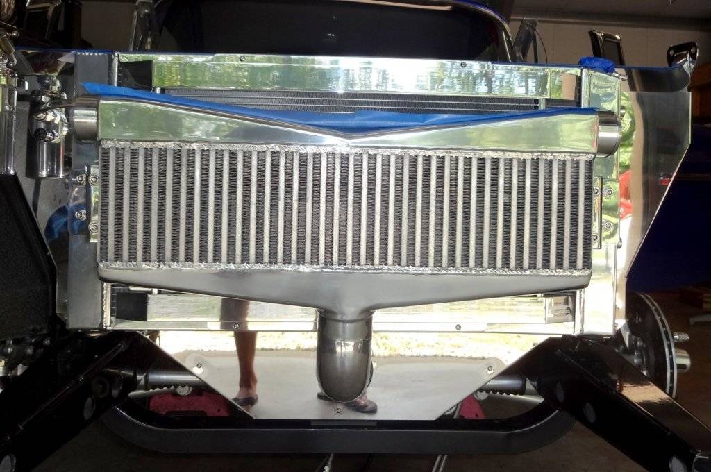 DSC03282 (Large).JPG