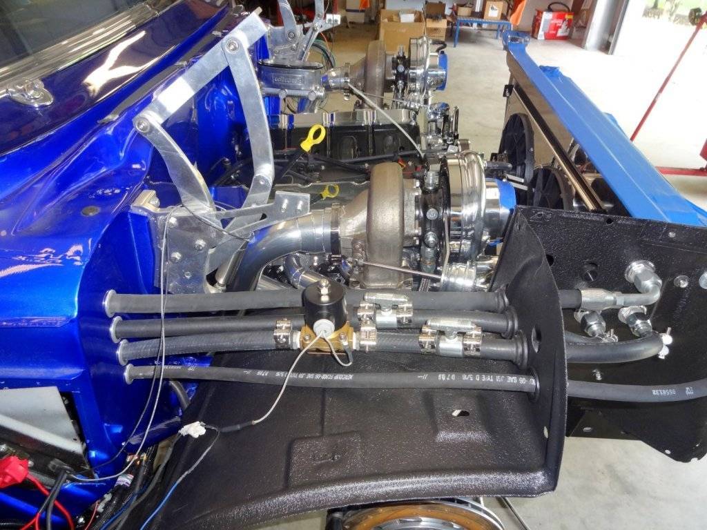 DSC03283 (Large).JPG