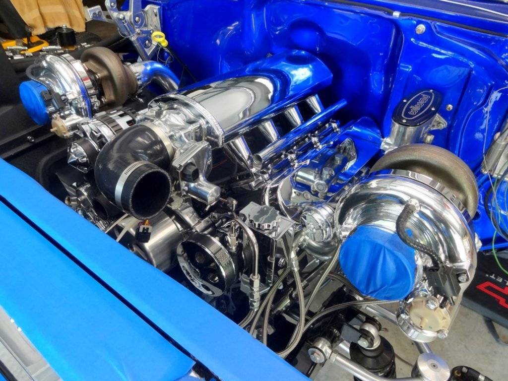 DSC03284 (Large).JPG