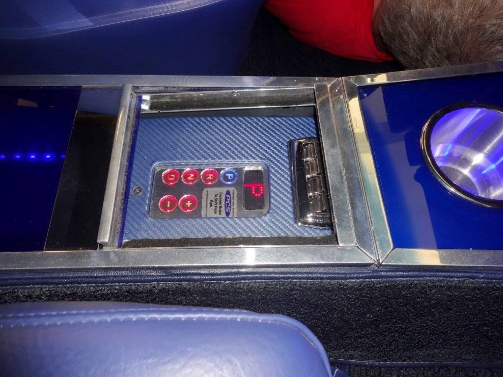 DSC03290 (Large).JPG