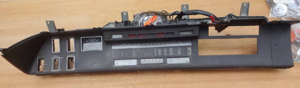 For Sale - C body parts | For C Bodies Only Classic Mopar Forum