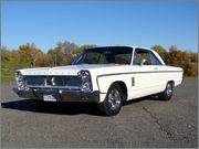 DSC04614.jpg DSC04614.jpg