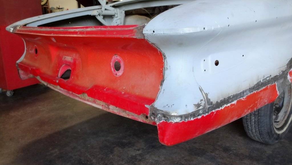 DSC04802 (Medium).JPG